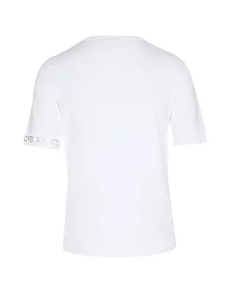 CANYON | Damen T-Shirt | 